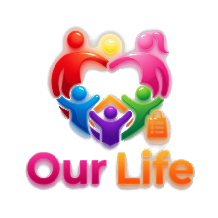 Our Life